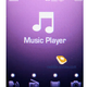Illustration for article titled Frankenreview: Sprint/Samsung UpStage